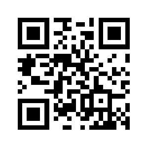 052123.com QR code