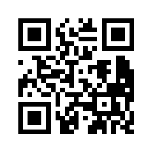 052163.com QR code