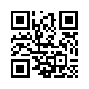 05222ba.com QR code