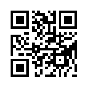 052358.com QR code