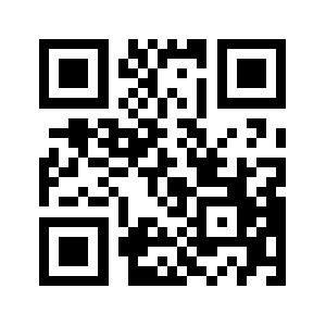 0523phone.com QR code