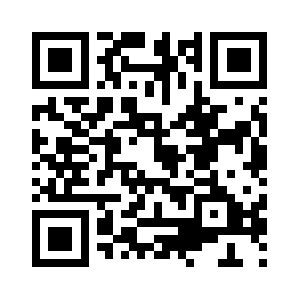 0523qinzijianding.com QR code