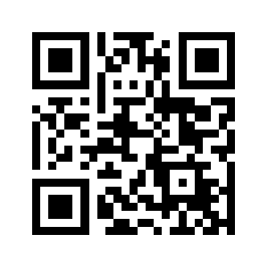 0523tb.com QR code