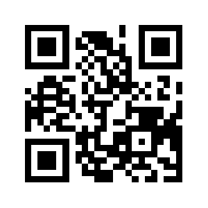 0527bcy.com QR code