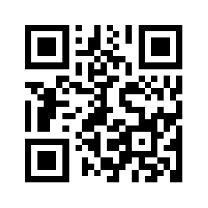 0527cyw.com QR code