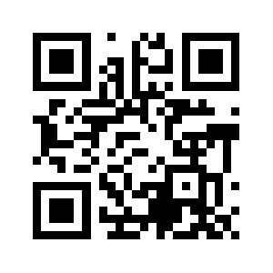 0527dx.com QR code