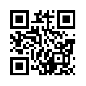 0527jy.net QR code