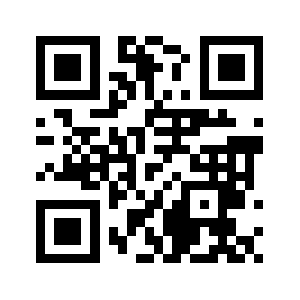 0527yc.com QR code