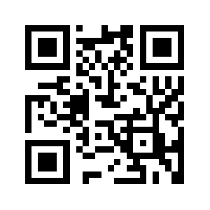 0527ylsb.com QR code