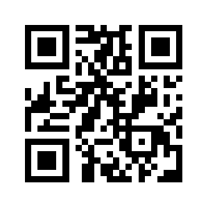 0528126.cn QR code