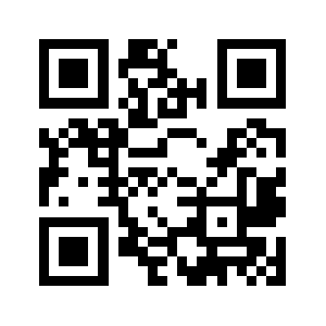 0528520533.com QR code