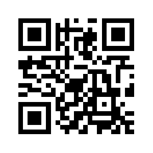 052game.com QR code