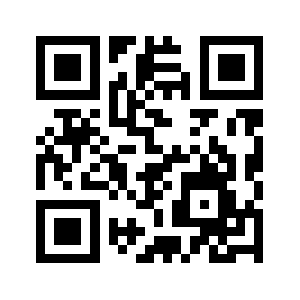 0530521.com QR code