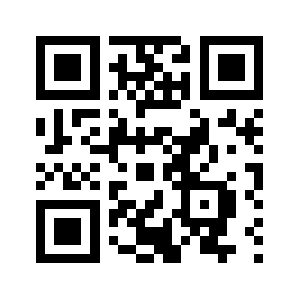 0530b2b.com QR code