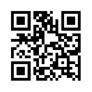 0530idc.com QR code