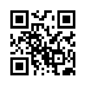 053136.com QR code