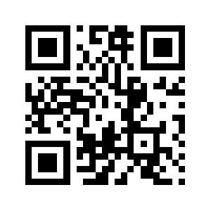 0531chu.com QR code