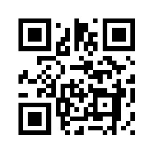 0531city.com QR code