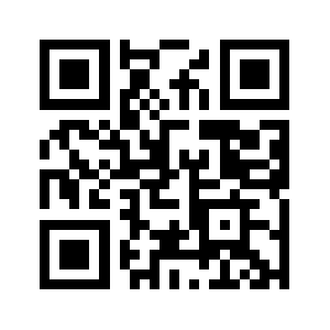 0531de.com QR code