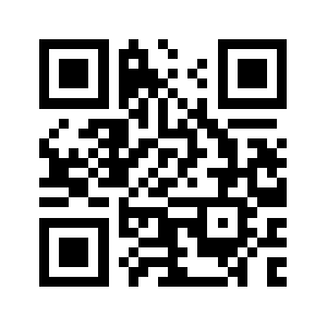 0531musu.com QR code