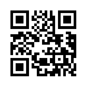 053212.com QR code