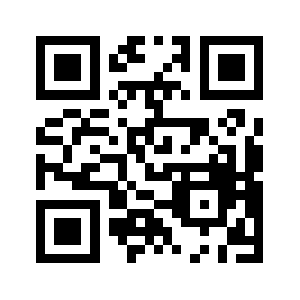 0532daijia.com QR code