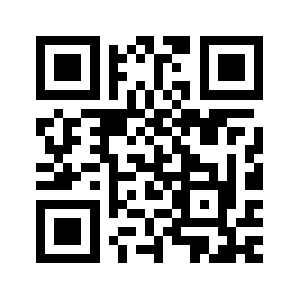 0532fan.com QR code