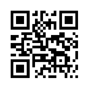 0532longbi.com QR code