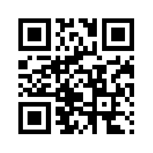 0532yuanlin.com QR code