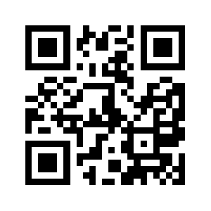 0533268555.com QR code