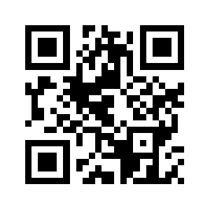 0533525863.com QR code