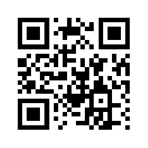 0533zjjc.com QR code