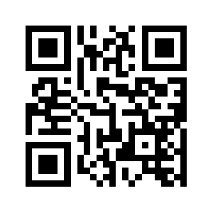 0534b2b.com QR code