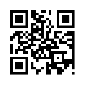 0535-0411.com QR code