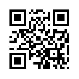 0535114.net QR code