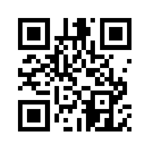 0535931532.com QR code