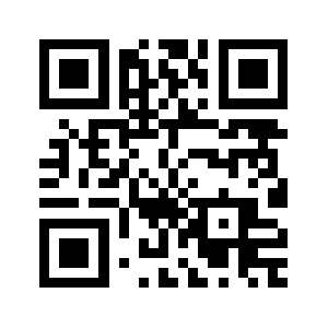 0536394902.com QR code