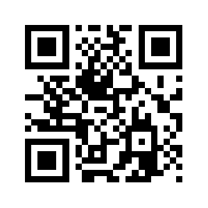 0536445384.com QR code