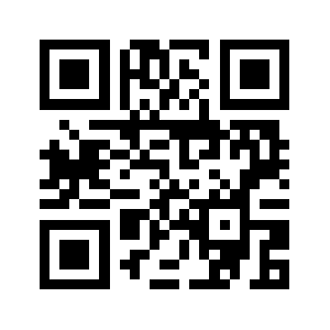 05366.com.ua QR code