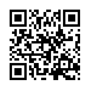 0536hetaomiao.com QR code