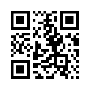 0536ttt.com QR code