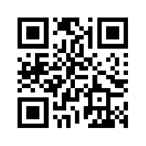 053707.com QR code