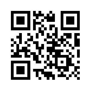 0537b2b.com QR code