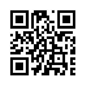 0537b2c.com QR code