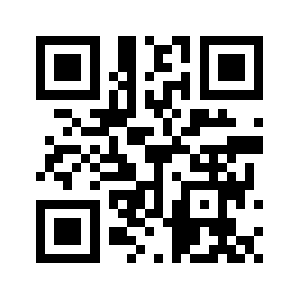 0537cs.com QR code