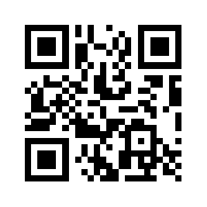 0537dt.com QR code