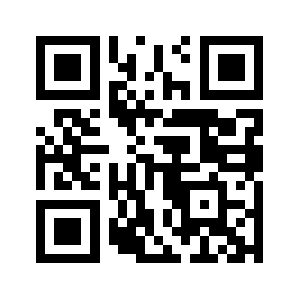 0537gg.com QR code