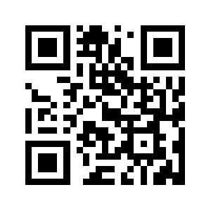 0537it.com QR code