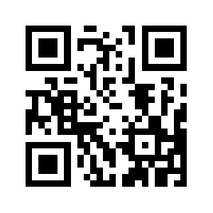 0537xx.com QR code