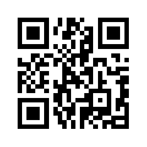 053816fk.com QR code
